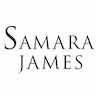 Samara James