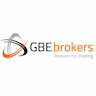 GBE Brokers Ltd.