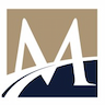 McGee Wealth Management