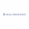Neal Insurance