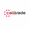Calltrade Carrier Services AG