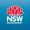 NSW Agency for Clinical Innovation