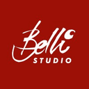 Belli Studio