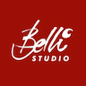 Belli Studio
