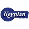 Keyplan Engineering Limited