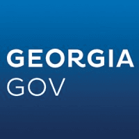 State of Georgia Logo