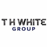 T H WHITE Group