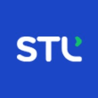 STL - Sterlite Technologies Limited Logo