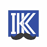 IKK Group – Isam Khairi Kabbani Group