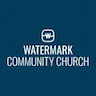 Watermark Community Church