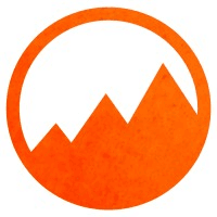 Conquest BITS Pilani Logo