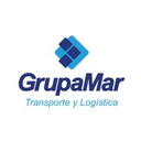 GrupaMar - Transporte y Logística