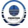 Frontier Drilling USA, Inc.