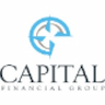 Capital Financial Group, LLC