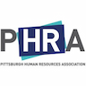 Pittsburgh Human Resources Association - PHRA