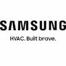 Samsung HVAC