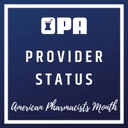 Ohio Pharmacists Association