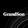 GrandSon Creative