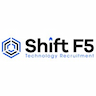 Shift F5 - Technology Recruitment