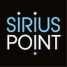 SiriusPoint