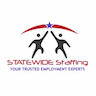 Statewide Staffing