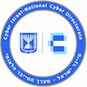 Israel National Cyber Directorate - מערך הסייבר הלאומי