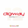 Digiway Group