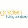 Golden LivingCenters