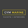 Gym Marine Yachts & Interiors