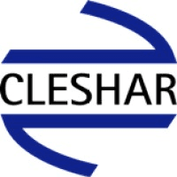 Cleshar Logo