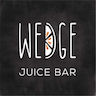 Wedge Juice & Bites Limited