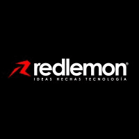 Redlemon