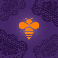 Nutrisa México Logo