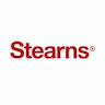 Stearns Lending, Inc