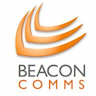 Beacon Comms