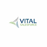 Vital Sales Force, LLC