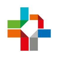 Nova Leap Health Corp. Logo