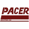 Pacer Industries, Inc