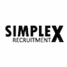 SIMPLEX Recruitment Ltd