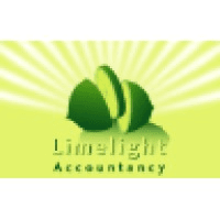 dns accountants - Haslemere Logo