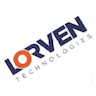 Lorven Technologies Inc.
