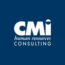 CMI Consulting, LLC