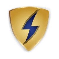 Summit Packaging Solutions Logo