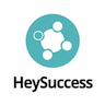 HeySuccess.com