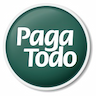 Banco PagaTodo