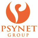 Psynet Group