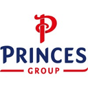 Princes Group