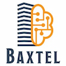 Baxtel.com