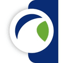 A4LE-Association for Learning Environments