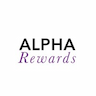 Alpha Rewards